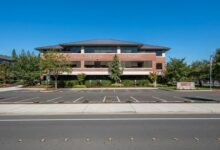 costco wholesale corporation headquarters