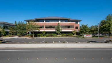 costco wholesale corporation headquarters